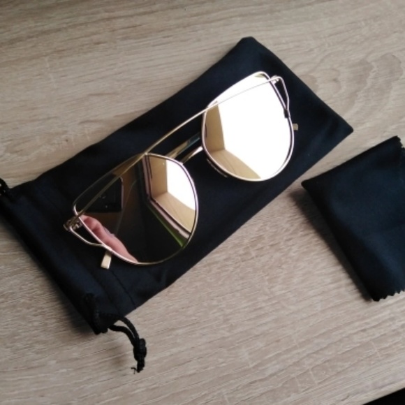 Accessories - 🍒6 for $15 🍒 ON SALE